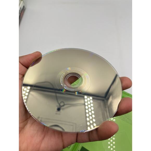 Just Cause 3 (Microsoft Xbox One, 2015) - Picture 3 of 6